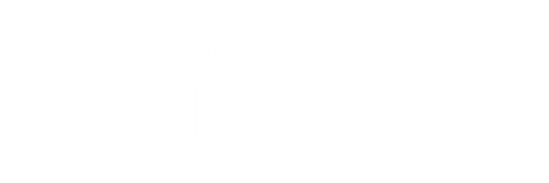 Leffinata DE